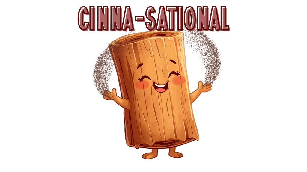 Tasty Trio Digital Sticker Collection - The French Toasties