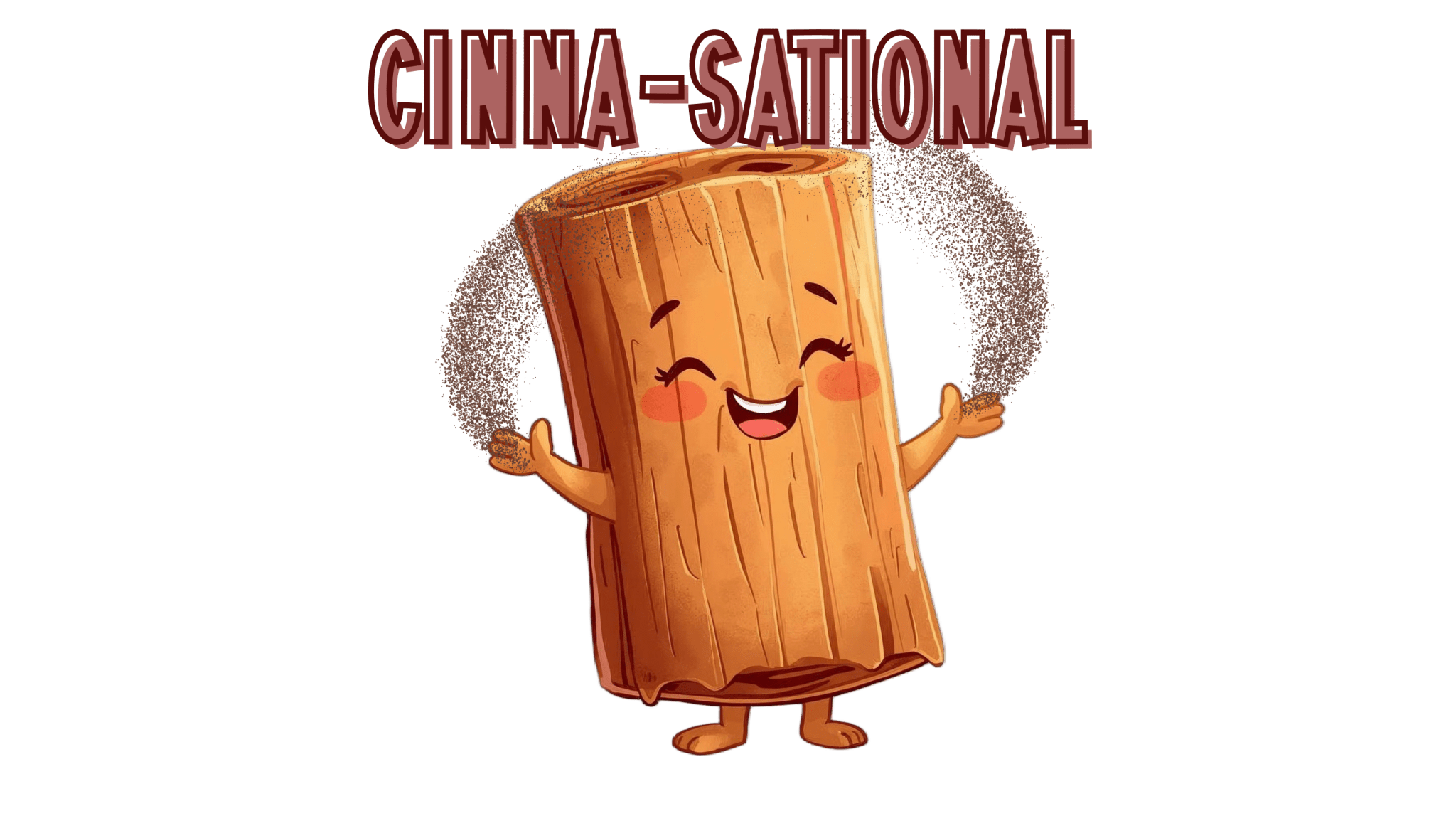 Tasty Trio Digital Sticker Collection - The French Toasties