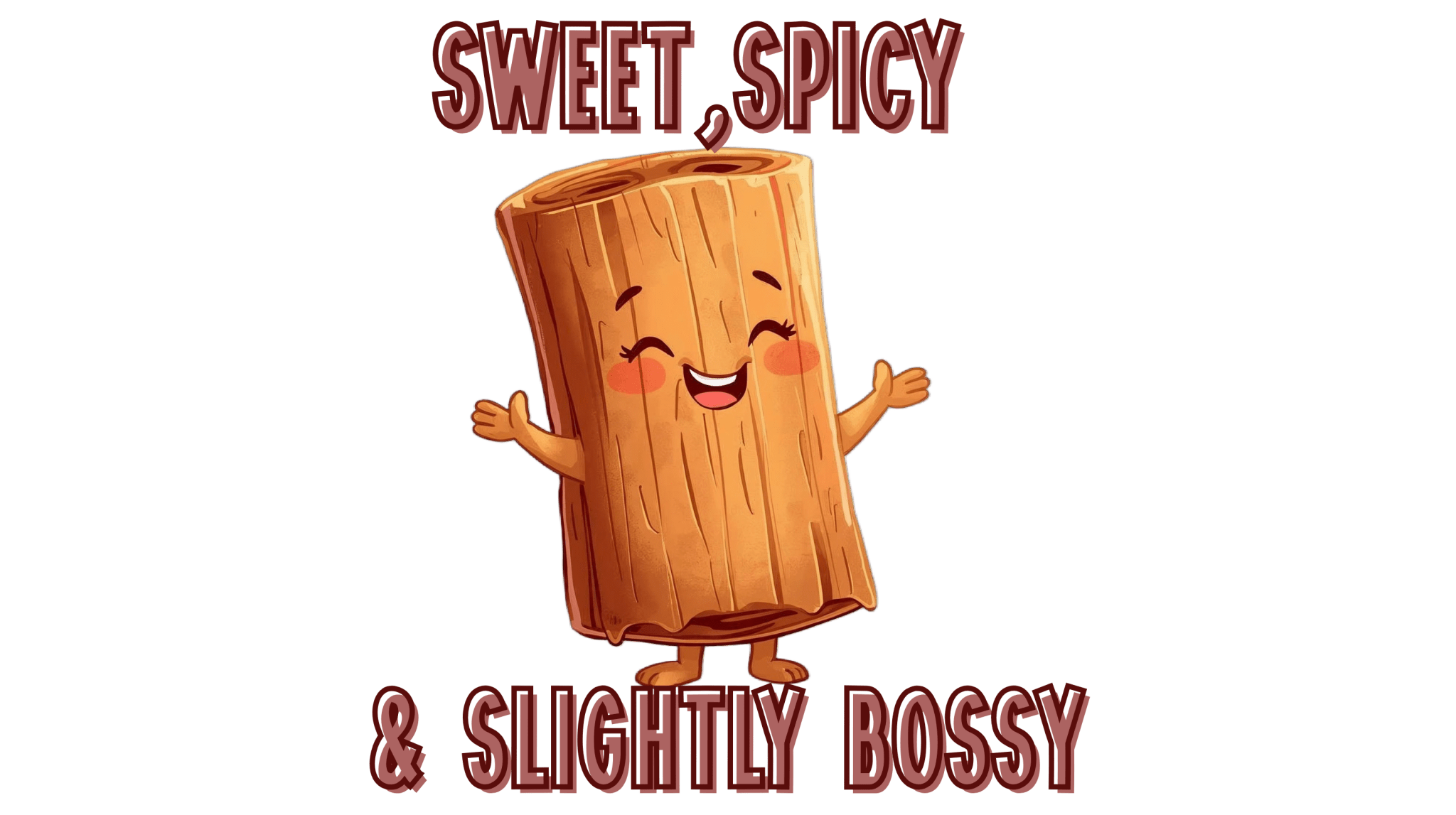 Tasty Trio Digital Sticker Collection - The French Toasties