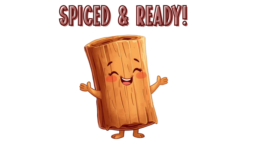 Tasty Trio Digital Sticker Collection - The French Toasties