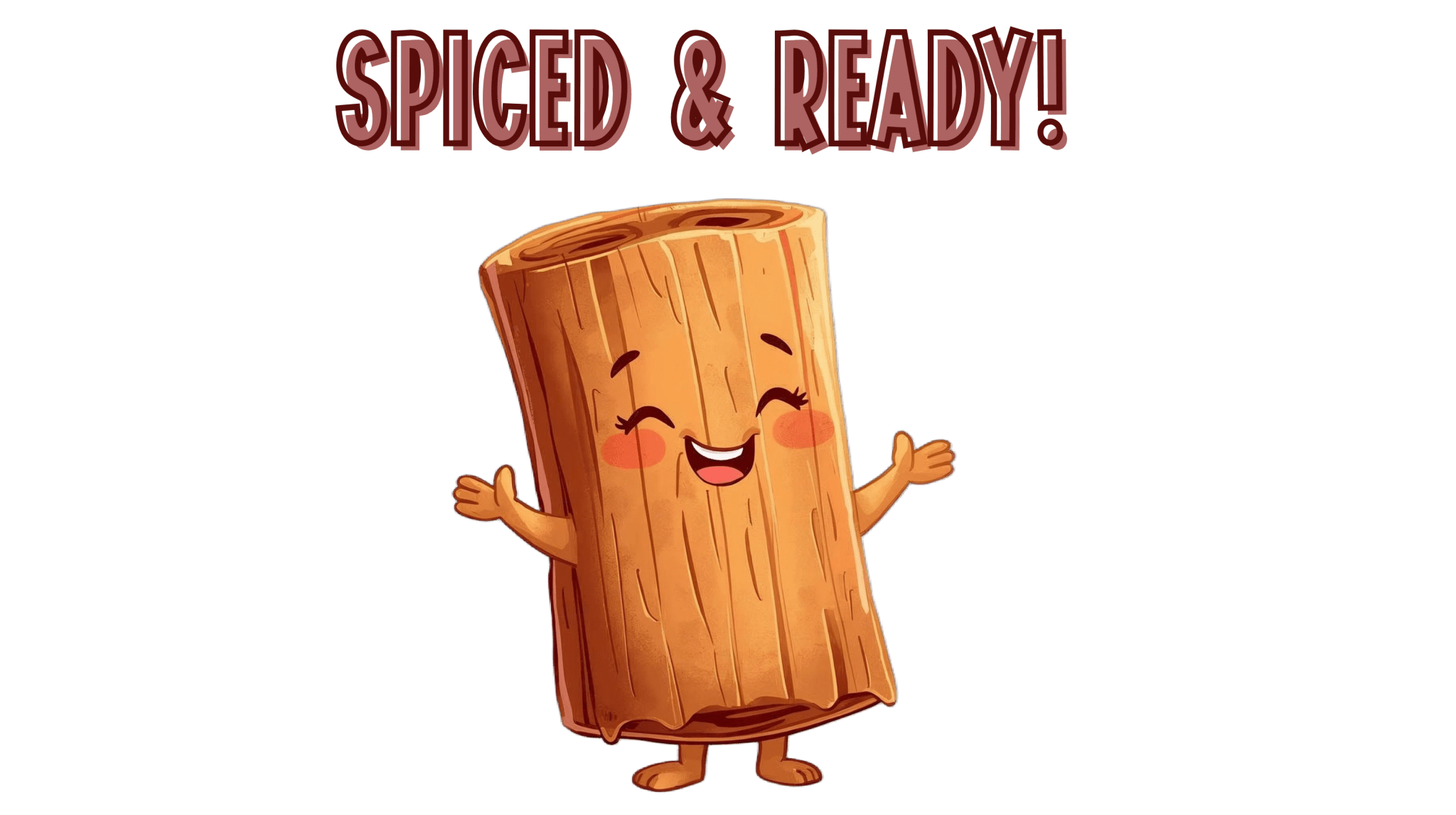 Tasty Trio Digital Sticker Collection - The French Toasties