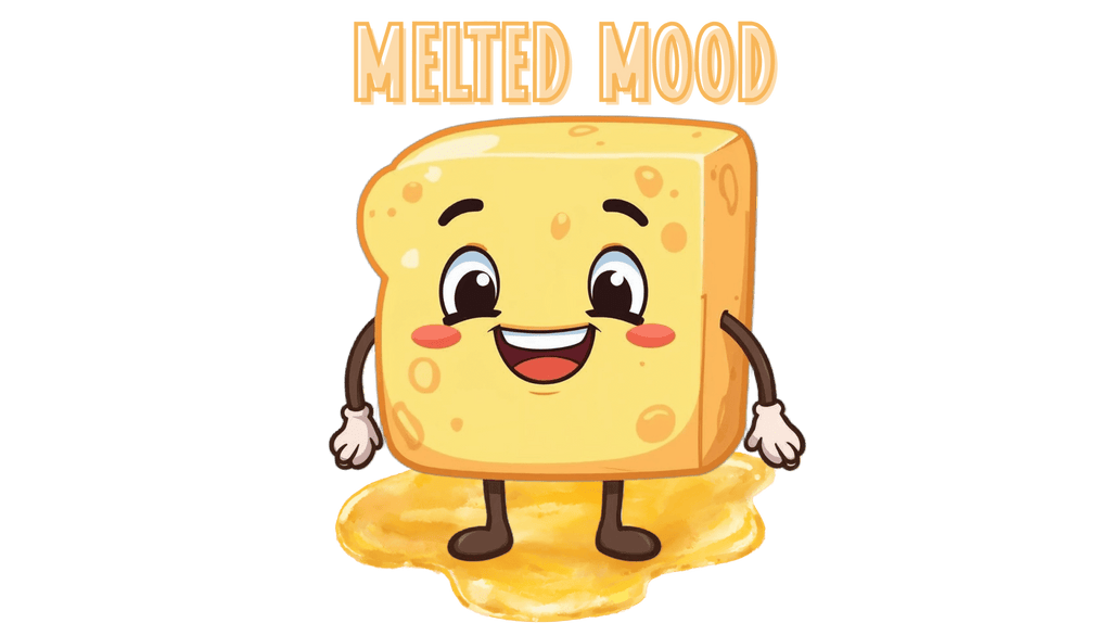 Tasty Trio Digital Sticker Collection - The French Toasties