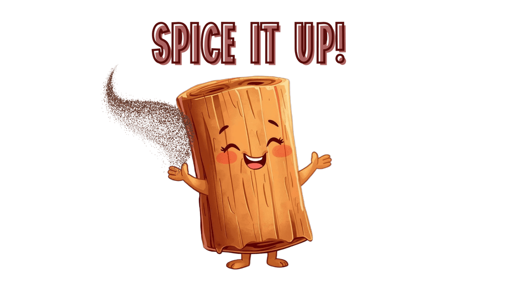 Tasty Trio Digital Sticker Collection - The French Toasties