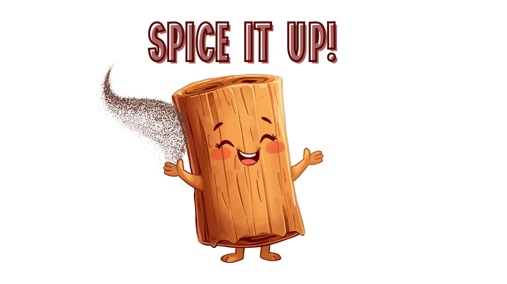 Tasty Trio Digital Sticker Collection - The French Toasties